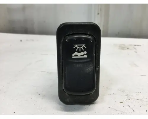 Electrical Parts, Misc. Peterbilt 367 Vander Haags Inc Sf