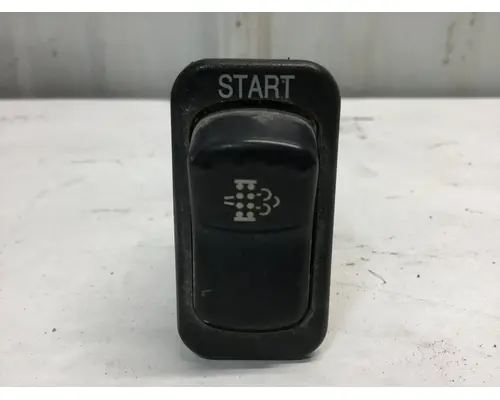 Electrical Parts, Misc. Peterbilt 367 Vander Haags Inc Sf