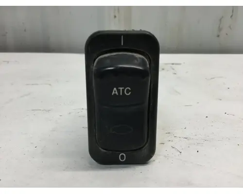 Electrical Parts, Misc. Peterbilt 367 Vander Haags Inc Sf