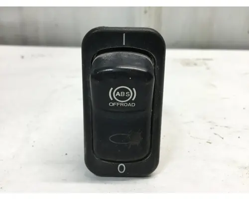 Electrical Parts, Misc. Peterbilt 367 Vander Haags Inc Sf