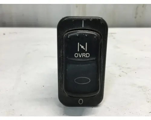 Electrical Parts, Misc. Peterbilt 367 Vander Haags Inc Sf