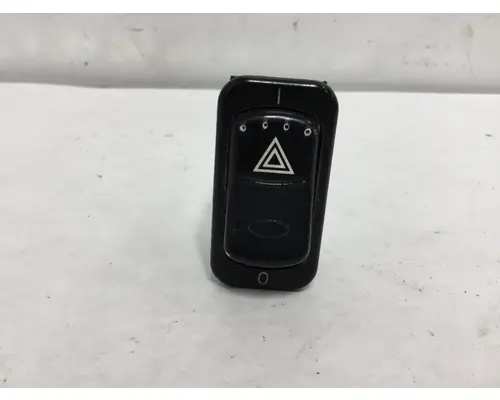 Electrical Parts, Misc. Peterbilt 367 Vander Haags Inc Sf