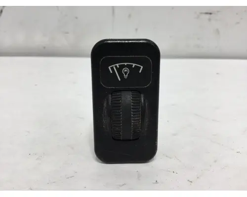 Electrical Parts, Misc. Peterbilt 367 Vander Haags Inc Sf