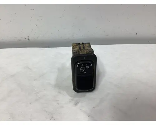 Electrical Parts, Misc. Peterbilt 367 Vander Haags Inc Sf