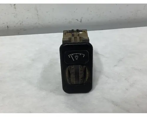 Electrical Parts, Misc. Peterbilt 367 Vander Haags Inc Sf