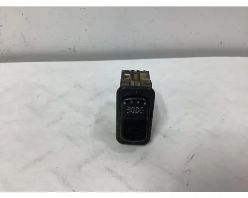 Electrical Parts, Misc. Peterbilt 367 Vander Haags Inc Sf