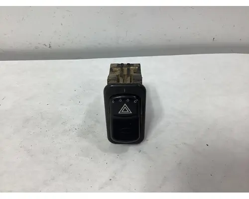 Electrical Parts, Misc. Peterbilt 367 Vander Haags Inc Sf