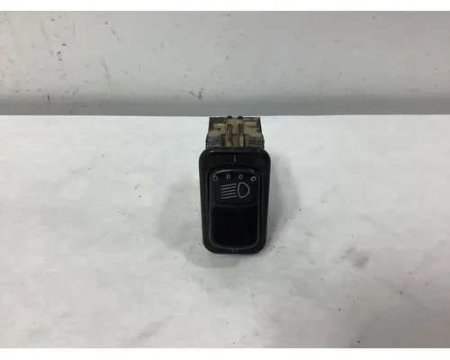 Electrical Parts, Misc. Peterbilt 367 Vander Haags Inc Sf