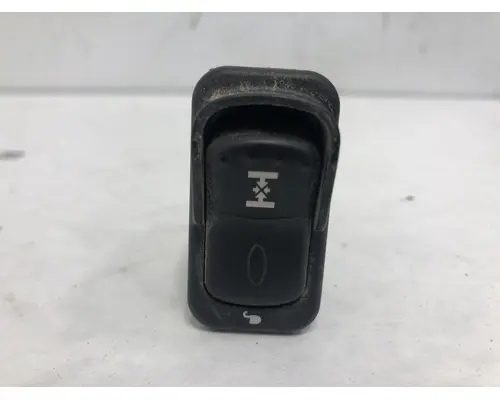 Electrical Parts, Misc. Peterbilt 367 Vander Haags Inc Sf