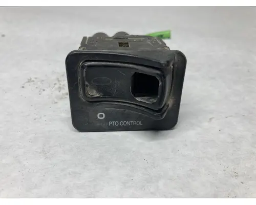 Electrical Parts, Misc. Peterbilt 367 Vander Haags Inc Sf