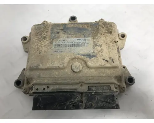 Peterbilt 367 Electrical Misc. Parts