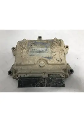 Peterbilt 367 Electrical Misc. Parts