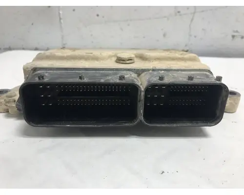 Peterbilt 367 Electrical Misc. Parts