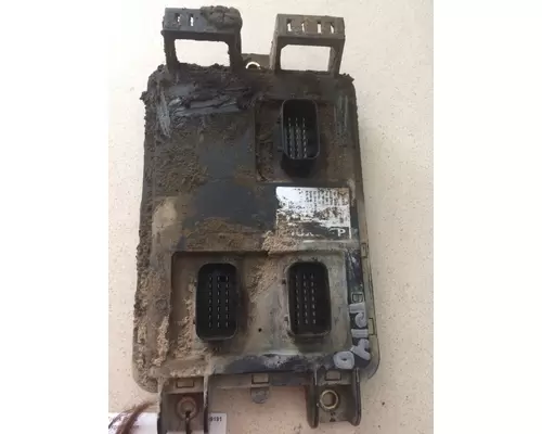 Electrical Parts, Misc. PETERBILT 367 Payless Truck Parts