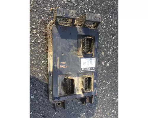 Electrical Parts, Misc. PETERBILT 367 Payless Truck Parts