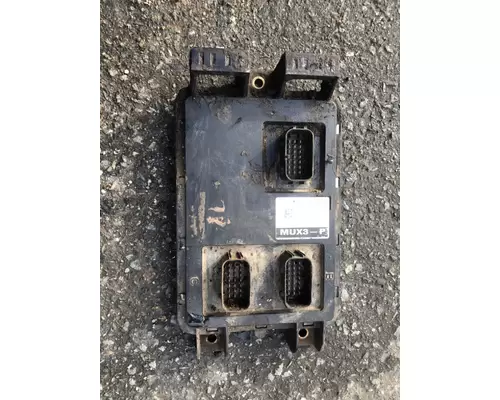 Electrical Parts, Misc. PETERBILT 367 Payless Truck Parts