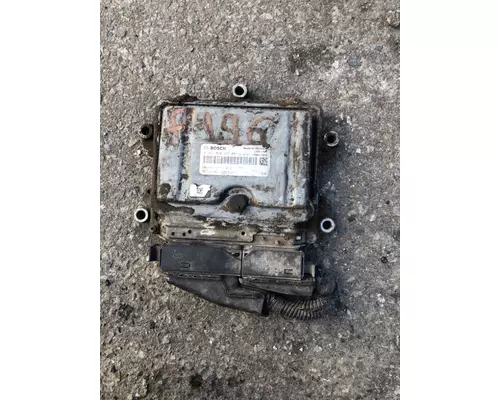 Electrical Parts, Misc. PETERBILT 367 Payless Truck Parts