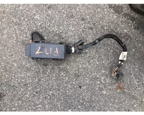 Electrical Parts, Misc. PETERBILT 367 Payless Truck Parts
