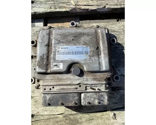 Electrical Parts, Misc. PETERBILT 367 Payless Truck Parts
