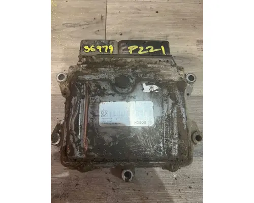 Electrical Parts, Misc. PETERBILT 367 Payless Truck Parts