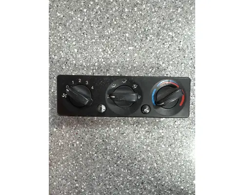 Electrical Parts, Misc. PETERBILT 367 Payless Truck Parts