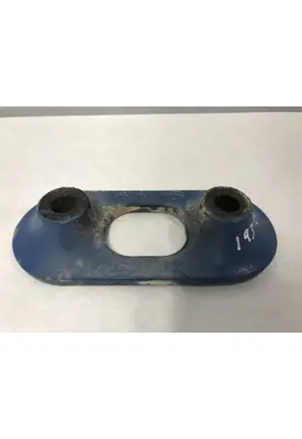 Peterbilt 367 Engine Brackets, Misc.