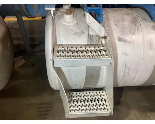 Brackets, Misc. Peterbilt 367 Vander Haags Inc Sf