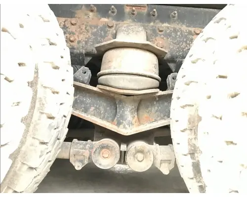 Brackets, Misc. Peterbilt 367 Vander Haags Inc Cb