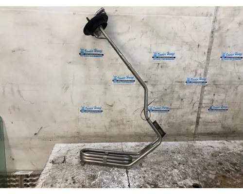 Engine Parts, Misc. Peterbilt 367 Vander Haags Inc Cb