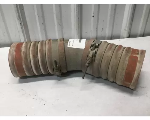 Peterbilt 367 Engine Misc. Parts