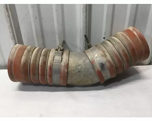Peterbilt 367 Engine Misc. Parts