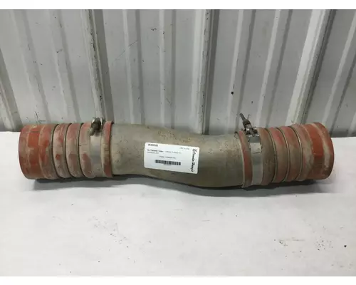 Peterbilt 367 Engine Misc. Parts