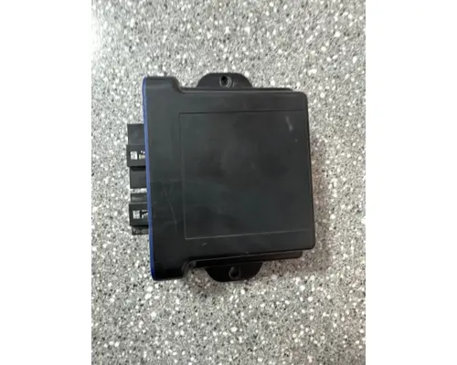 Engine Parts, Misc. PETERBILT 367 Payless Truck Parts