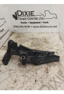 Peterbilt 367 Exhaust Pipe