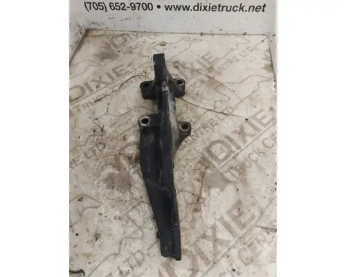 Peterbilt 367 Exhaust Pipe