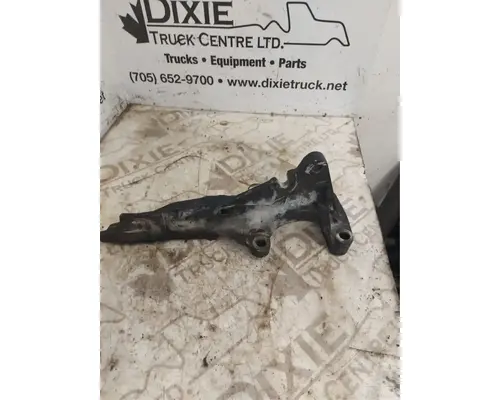 Peterbilt 367 Exhaust Pipe