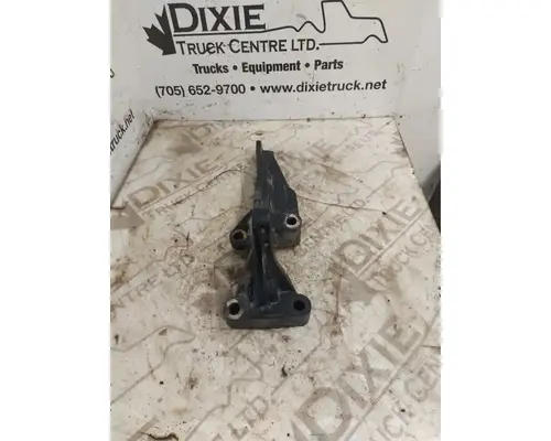 Peterbilt 367 Exhaust Pipe