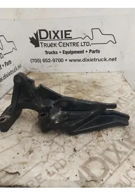 Peterbilt 367 Exhaust Pipe