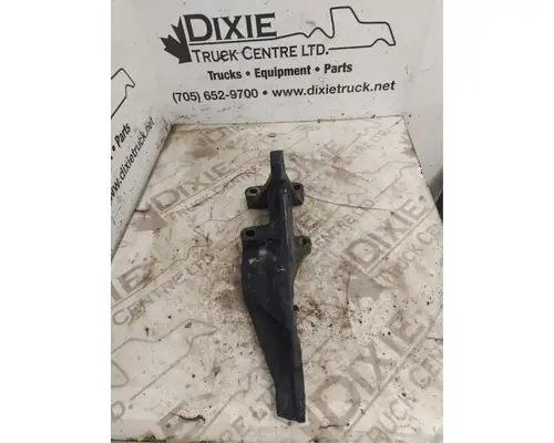 Peterbilt 367 Exhaust Pipe