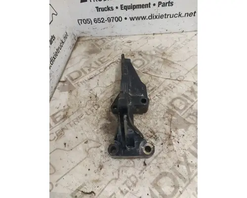 Peterbilt 367 Exhaust Pipe