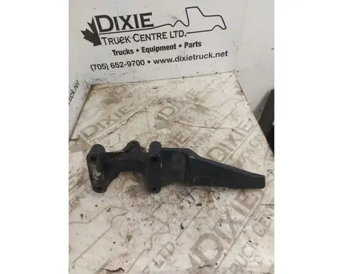 Peterbilt 367 Exhaust Pipe