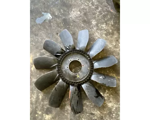 Fan Blade PETERBILT 367 Payless Truck Parts