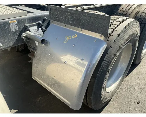 Fender PETERBILT 367 Geco - Fresno