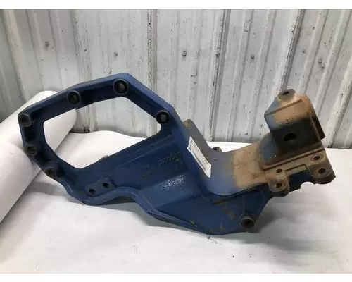 Peterbilt 367 Frame (unused)