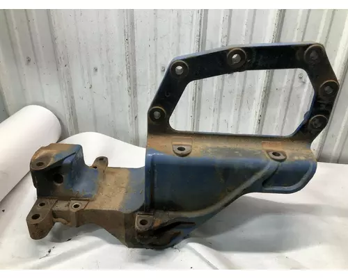 Peterbilt 367 Frame (unused)