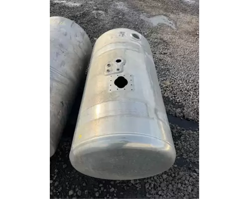 Peterbilt 367 Fuel Tank