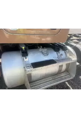 Peterbilt 367 Fuel Tank