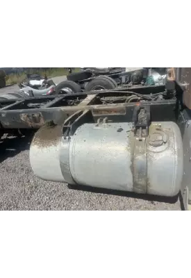 Peterbilt 367 Fuel Tank
