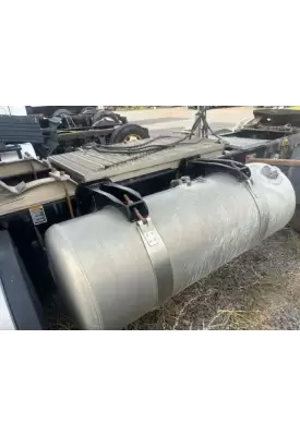 Peterbilt 367 Fuel Tank