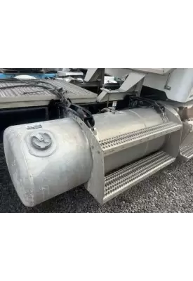 Peterbilt 367 Fuel Tank